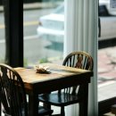 하모리-17 이미지