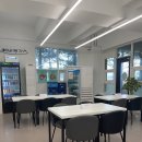 에바돈가츠 월롱산단점 이미지