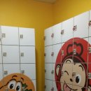 동광프라스틱