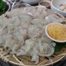 쌍둥이 수산 이미지