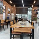 홍고집부대찌개 이미지