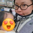 아일랜드안경원 파주운정점 이미지