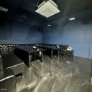 러블리 노래연습장 이미지