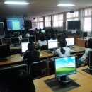 김해중앙여자고등학교 이미지