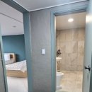 위너스호텔 | [충북 여행] 보은 속리산 숙소 추천 <위너스호텔> VIP트윈베드룸 내돈내산 숙박 후기 + 속리산 맛집 추천