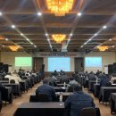 상공회의소 이미지