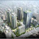 중로 한강2-8 이미지