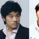 우림청담씨어터 스타뉴스