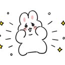 살롱드미네