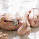 하나의원 이미지