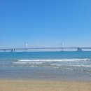 (주)태준물류 | 落花