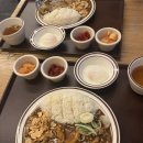 과천 아비꼬 내돈내산 솔직후기