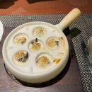 엄마미안 PC 키친 이미지