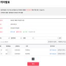 장현컴퓨터앤코딩학원