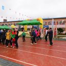 두리놀이 이미지