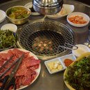 현대실비식당 이미지