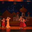 남산드라마센터 이미지