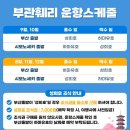 홀-세일마트 | 부관훼리 시모노세키 배편 예약정보 꿀팁 하마유호 다인실 2인양실 업그레이드 정보 솔직후기