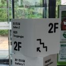 동강사진박물관 본관 네이버블로그