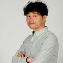 동성대중목욕탕 이미지