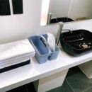 목욕어때 이미지