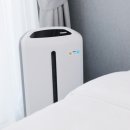 지엘시티 호텔 이미지