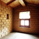 산청한방펜션 이미지