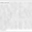 동대로(북) 네이버블로그