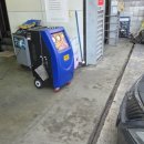 티스테이션 달서점 이미지