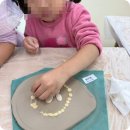 검단(병설)유치원 이미지