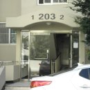 증신로291번길 이미지