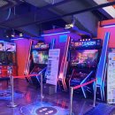 스타오락실 이미지