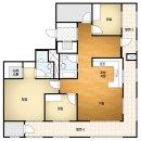 행운(힐스테이트)공인중개사사무소 이미지