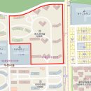 GS25 동탄데시앙 이미지