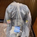 푸르지오 항균세탁 이미지