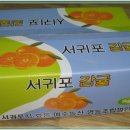 탁구교실A 이미지