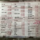 일 생고기.육회 이미지