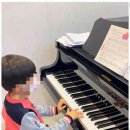 숲속음악학원 - 성남시 분당구 정자로 105 | 숲속음악학원