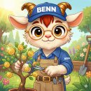 모아실업 이미지