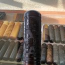 왜관읍사무소 이미지