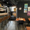 홍대 농담 이미지