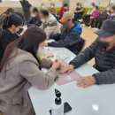 네일도아름답게