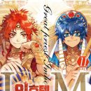 북카페 심심푸리 이미지