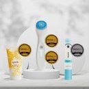 클렌징 디바이스 뉴<b>스킨</b> 루미스파 세계 1위! 무료체험 가능