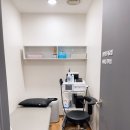 고려다온정형외과의원 이미지