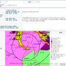 [직거래] 경기도 안성 호수와 계곡이 함께있는 괜찮은 펜션부지 매매 이미지