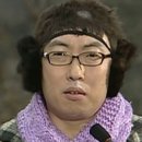 바벨라주