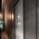 부천체육관 부천실내테니스장 | 부천 체육관 부천 실내테니스장 예약 방법, 주차, 대기실 (변경 후)