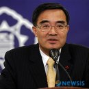 씨엔케이인터내셔널 이미지