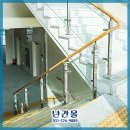 동문2동사무소 이미지